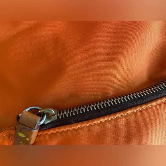 Dooney & Bourke Shoulder Bag - Picture 7 of 9
